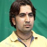 Anil Sen Songs MP3 Download