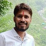 Gokul Sharma Songs MP3 Download