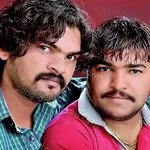 Mewadi Brothers Songs MP3 Download